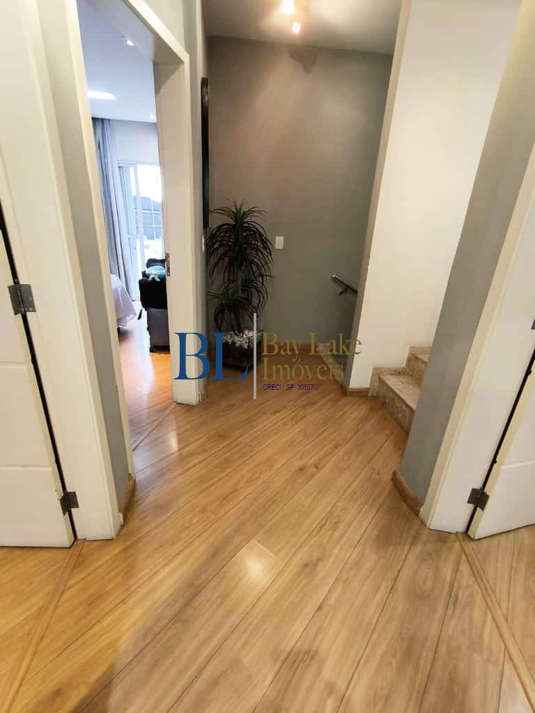 Sobrado, 3 quartos, 238 m² - Foto 44