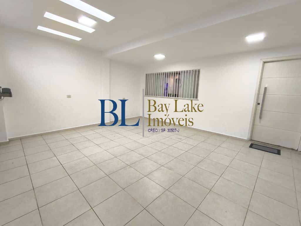 Sobrado, 3 quartos, 238 m² - Foto 49