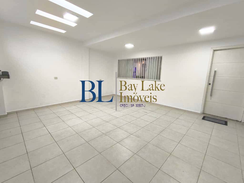 Sobrado, 3 quartos, 238 m² - Foto 55