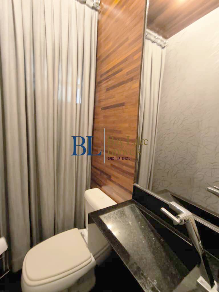 Sobrado, 3 quartos, 238 m² - Foto 60