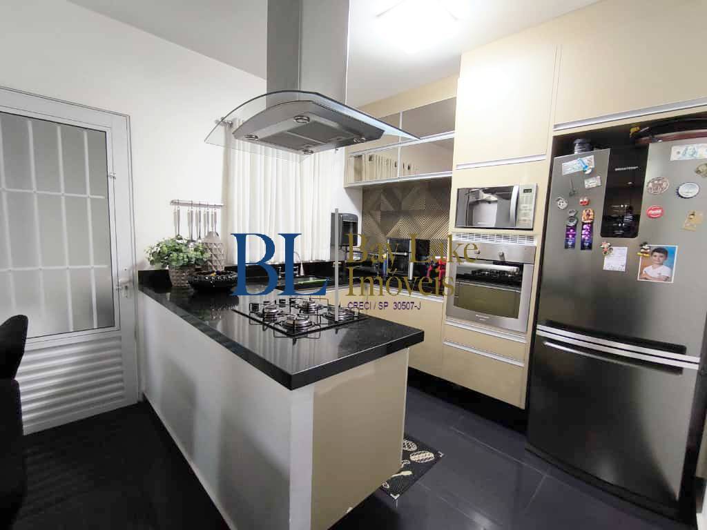 Sobrado, 3 quartos, 238 m² - Foto 59