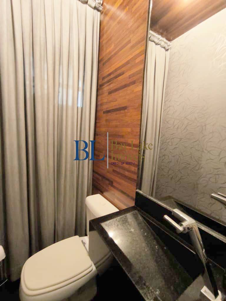 Sobrado, 3 quartos, 238 m² - Foto 61