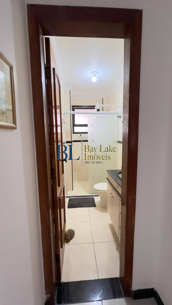 Apartamento, 3 quartos, 131 m² - Foto 31
