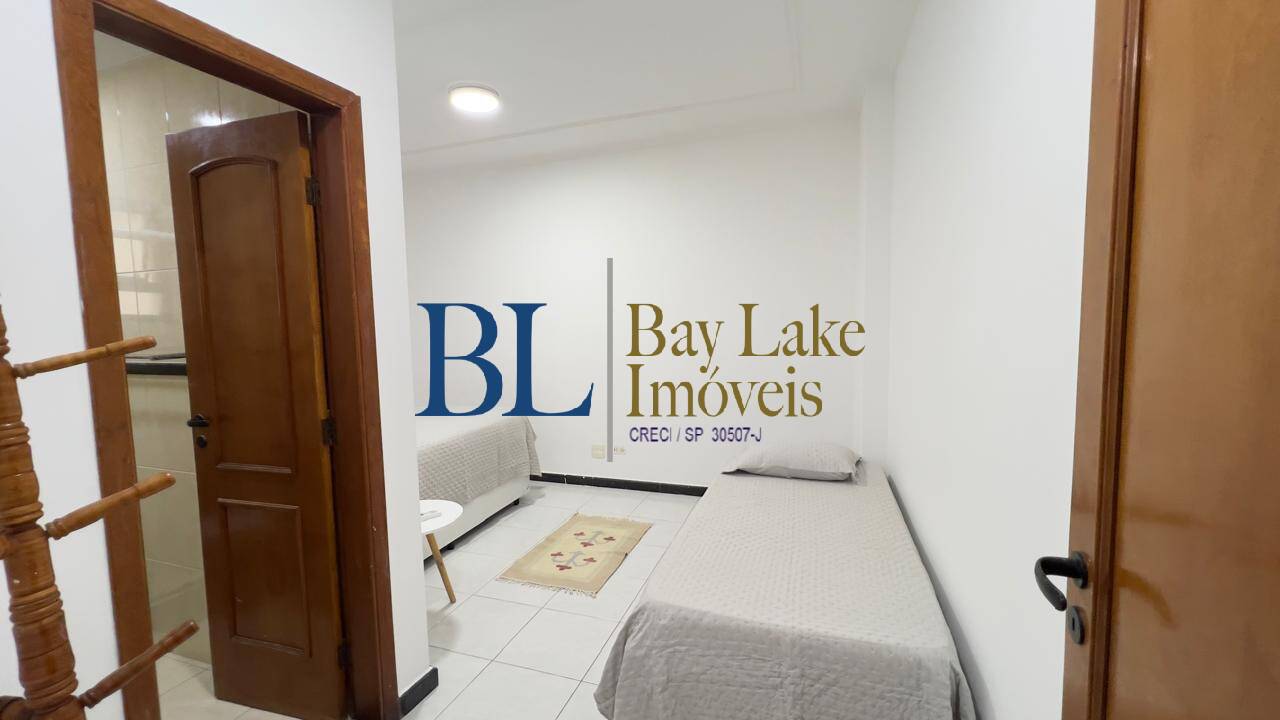 Apartamento, 3 quartos, 131 m² - Foto 34
