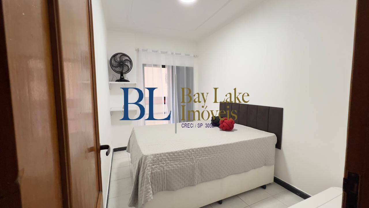 Apartamento, 3 quartos, 131 m² - Foto 32