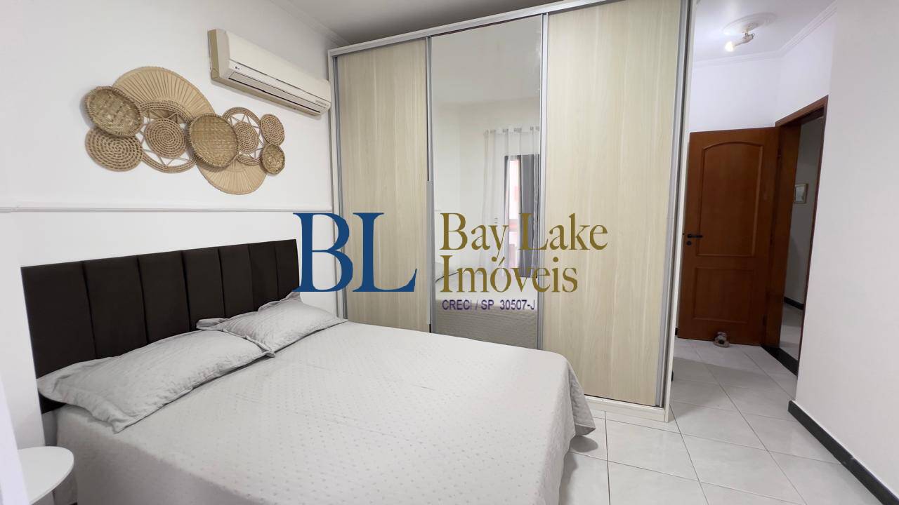 Apartamento, 3 quartos, 131 m² - Foto 33