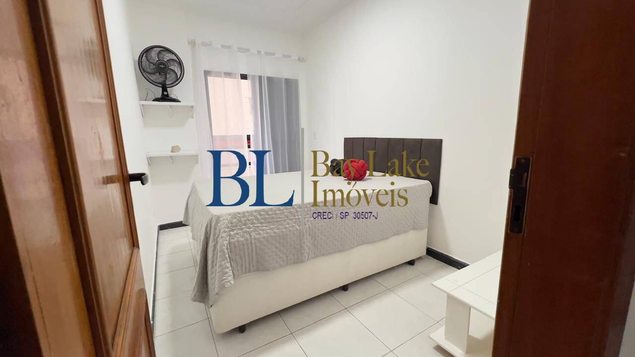 Apartamento, 3 quartos, 131 m² - Foto 36