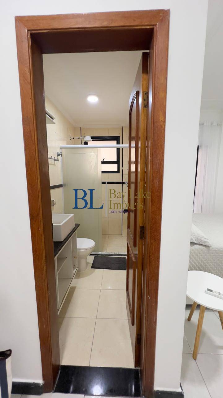 Apartamento, 3 quartos, 131 m² - Foto 38
