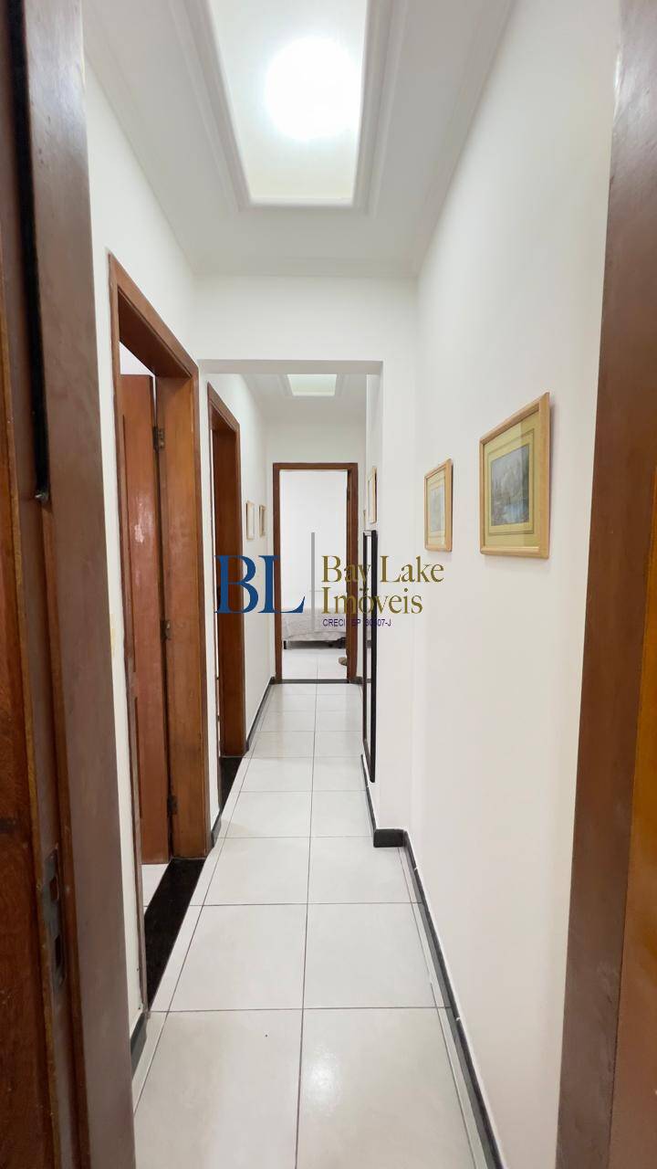 Apartamento, 3 quartos, 131 m² - Foto 40