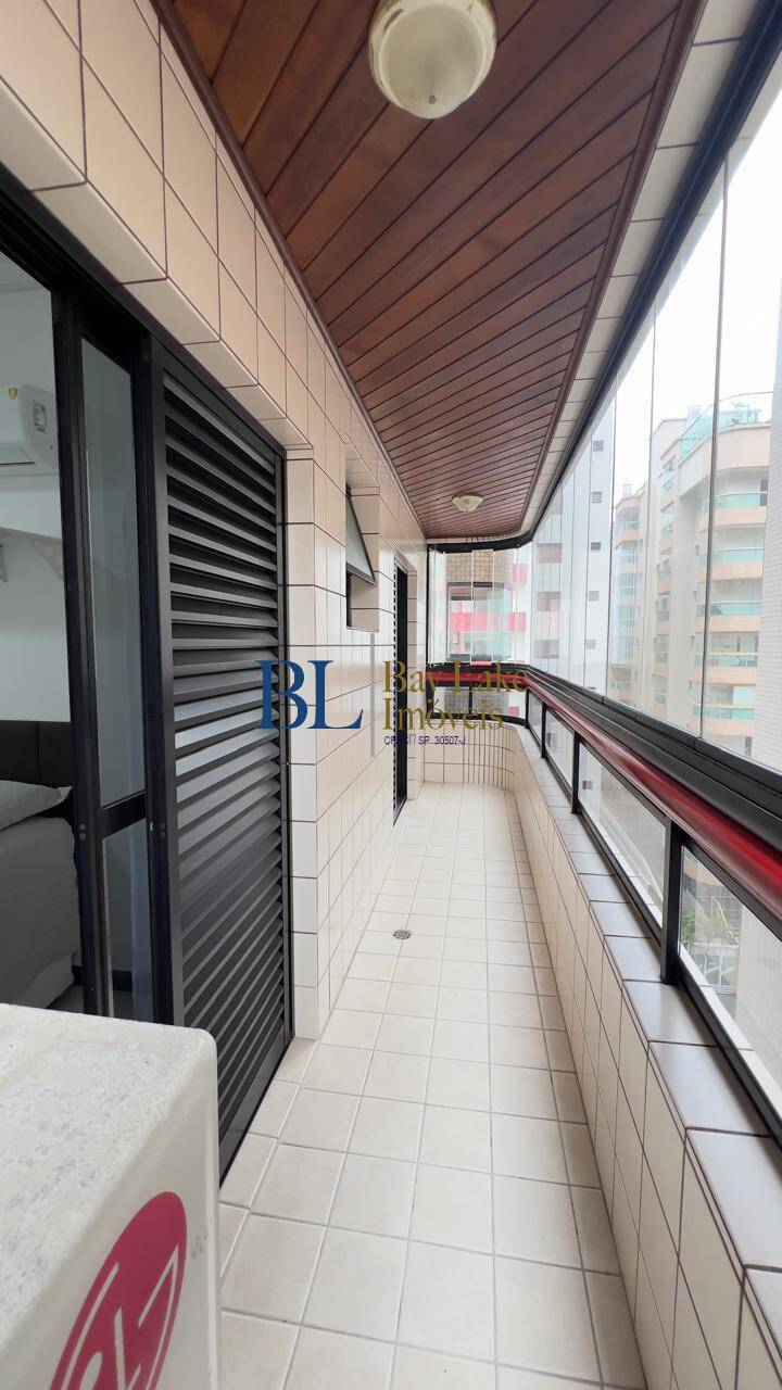 Apartamento, 3 quartos, 131 m² - Foto 7