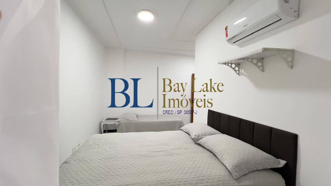 Apartamento, 3 quartos, 131 m² - Foto 37