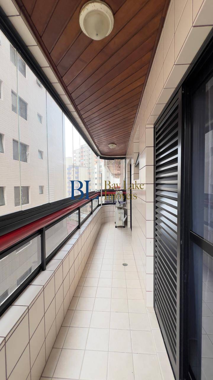 Apartamento, 3 quartos, 131 m² - Foto 10