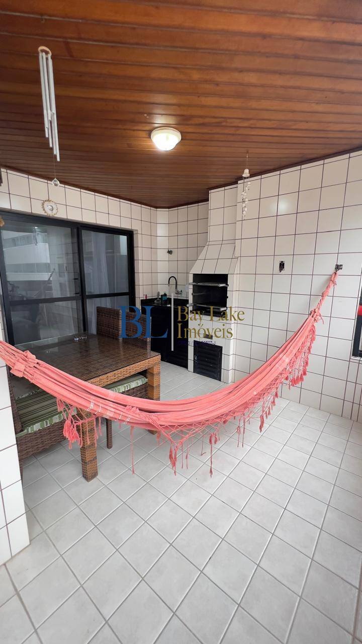Apartamento, 3 quartos, 131 m² - Foto 6