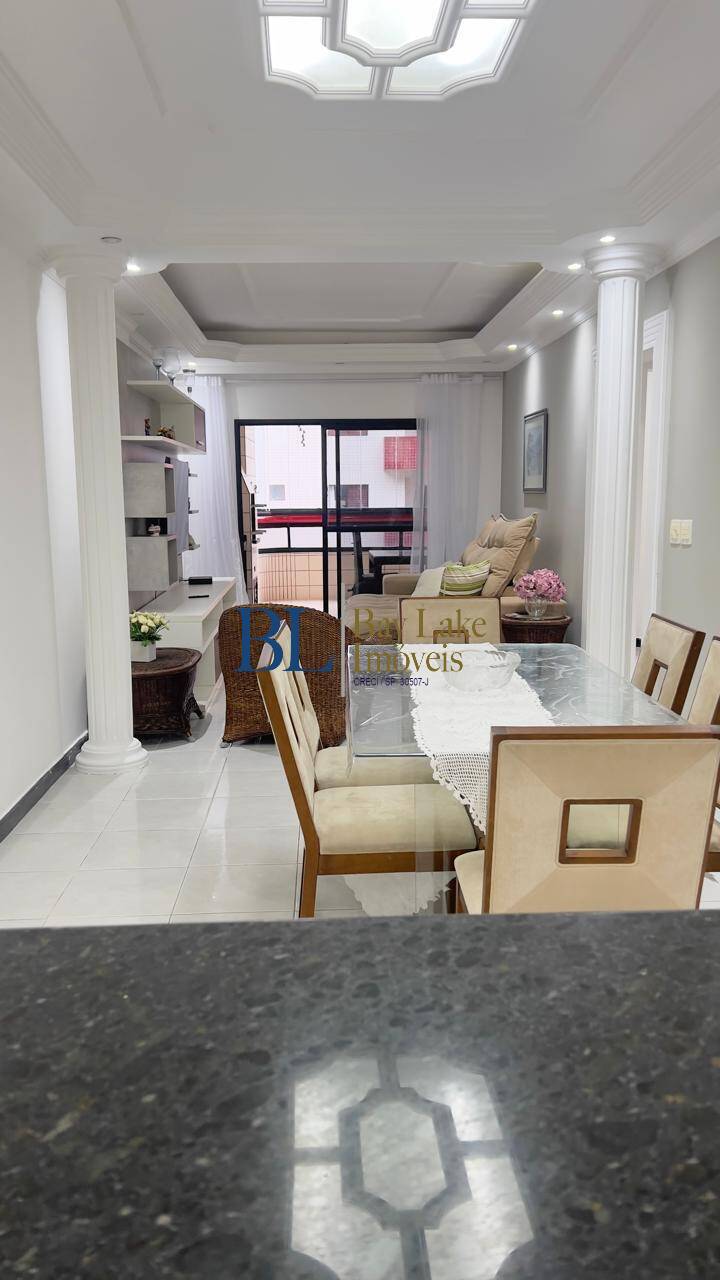 Apartamento, 3 quartos, 131 m² - Foto 29