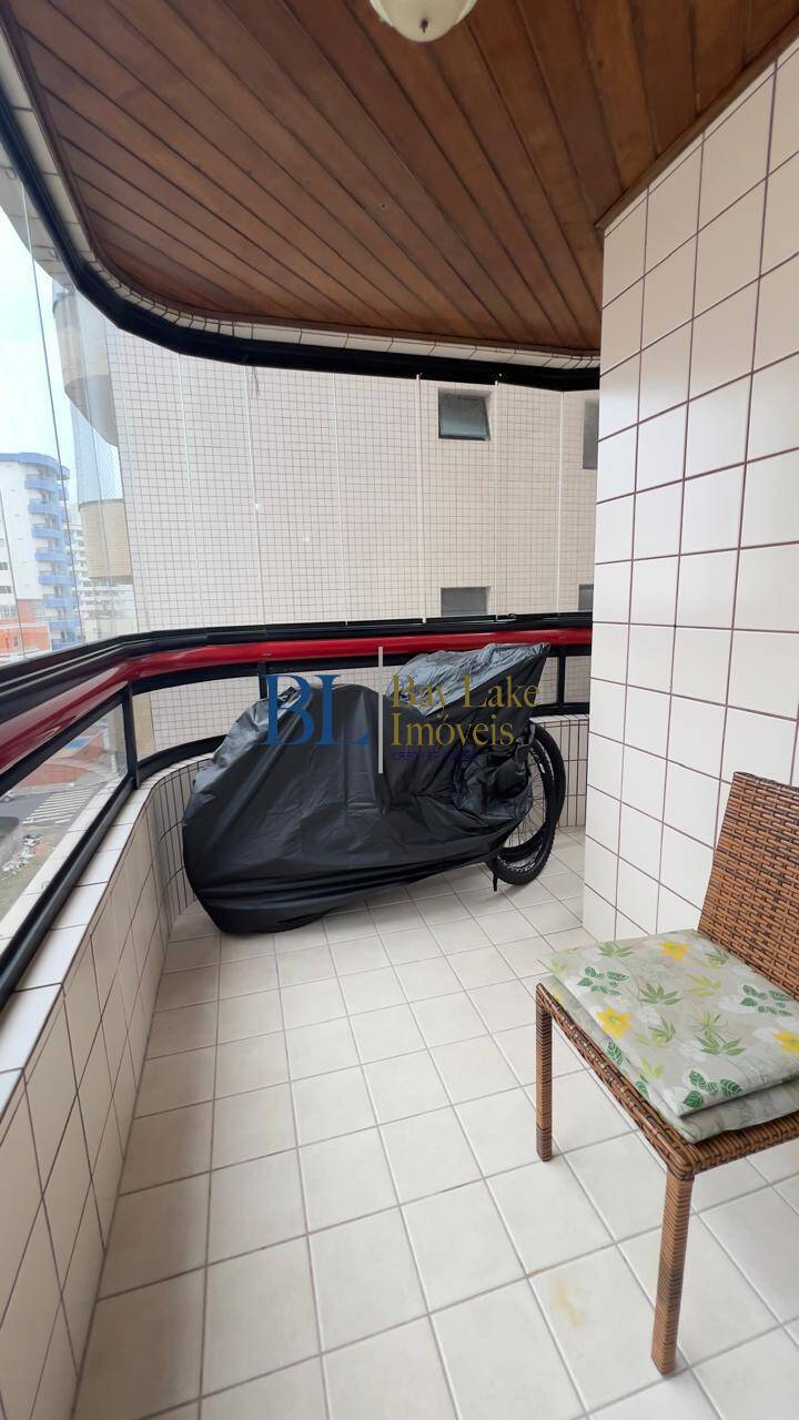 Apartamento, 3 quartos, 131 m² - Foto 14