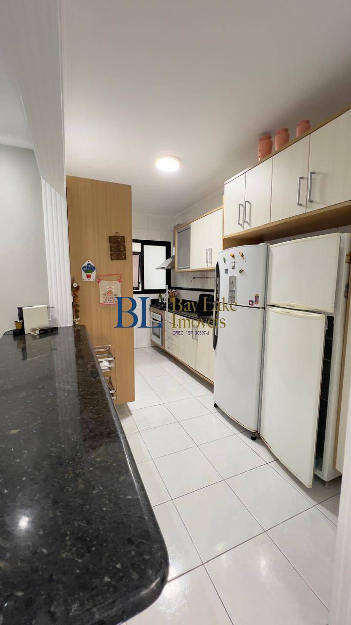 Apartamento, 3 quartos, 131 m² - Foto 18