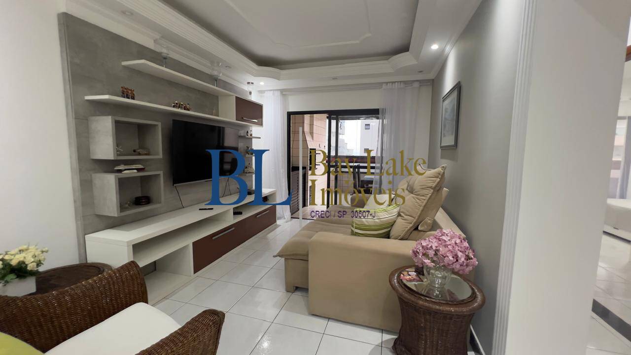 Apartamento, 3 quartos, 131 m² - Foto 25