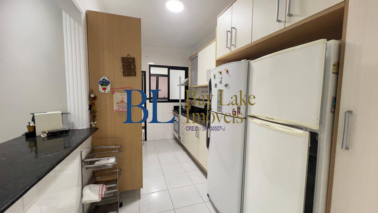 Apartamento, 3 quartos, 131 m² - Foto 16
