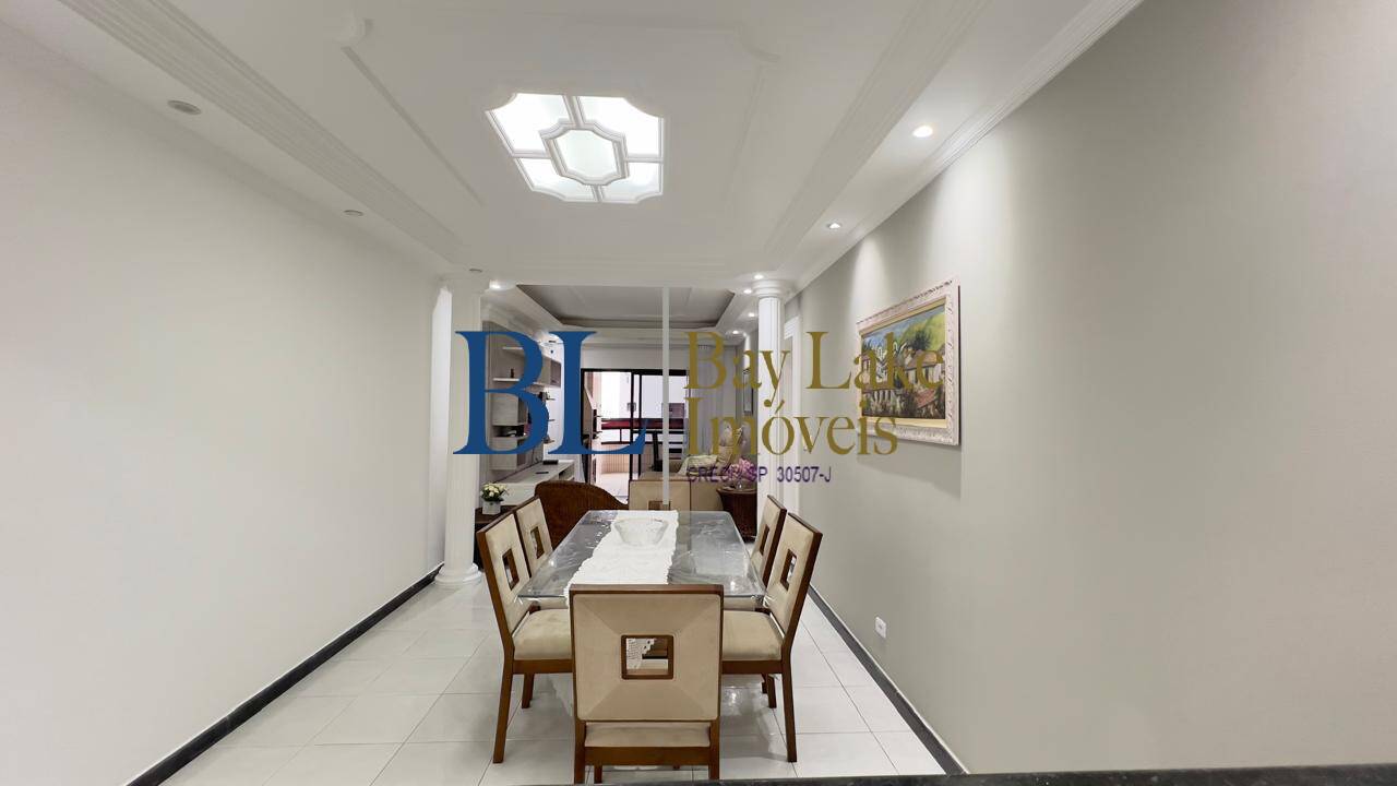 Apartamento, 3 quartos, 131 m² - Foto 28