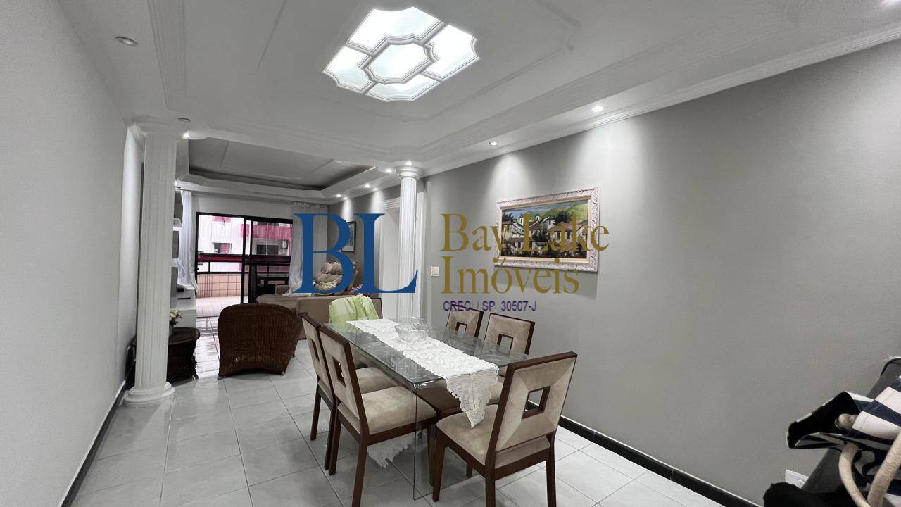 Apartamento, 3 quartos, 131 m² - Foto 27