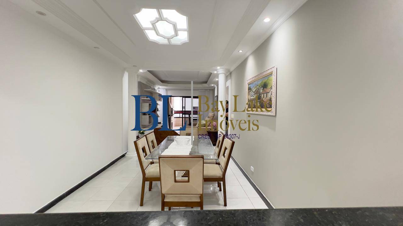Apartamento, 3 quartos, 131 m² - Foto 30