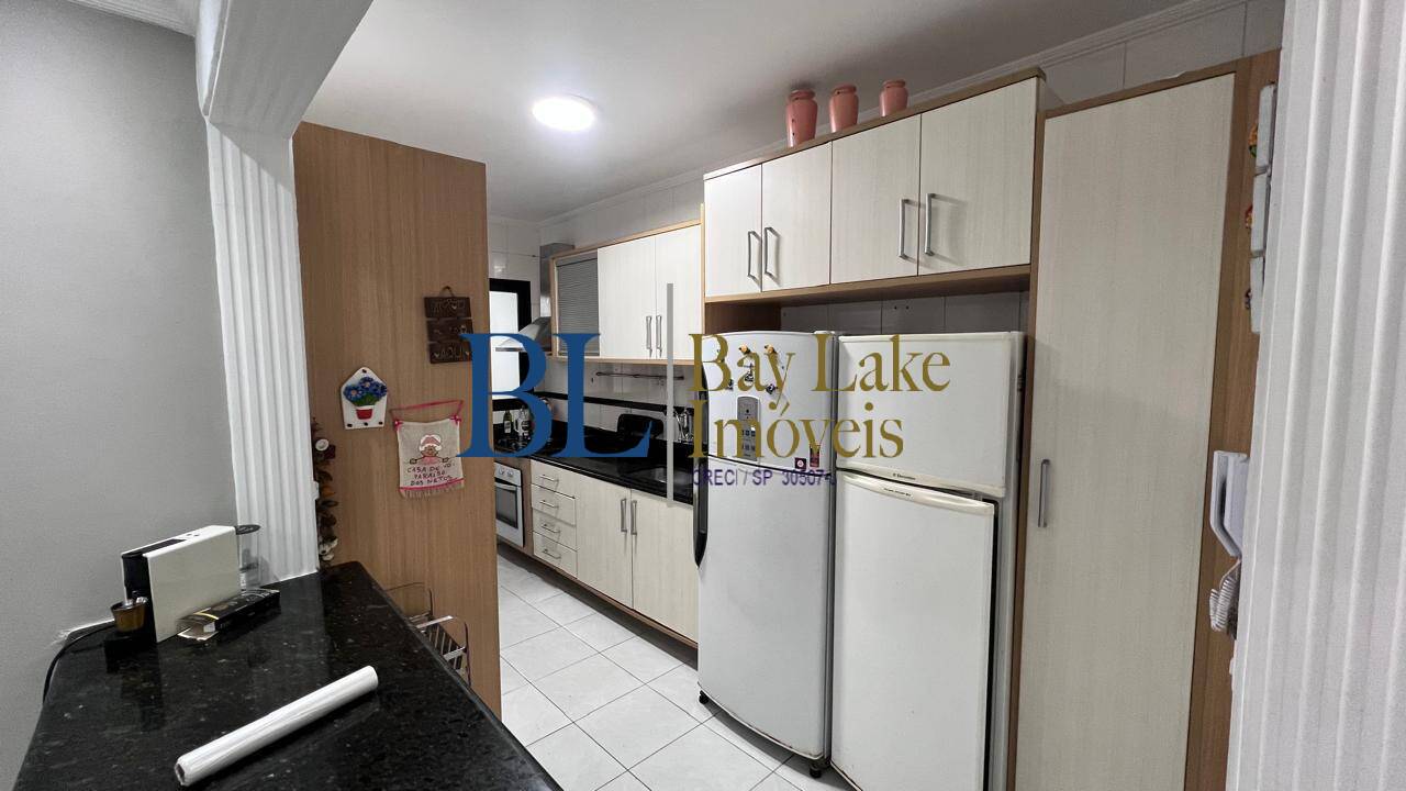 Apartamento, 3 quartos, 131 m² - Foto 20
