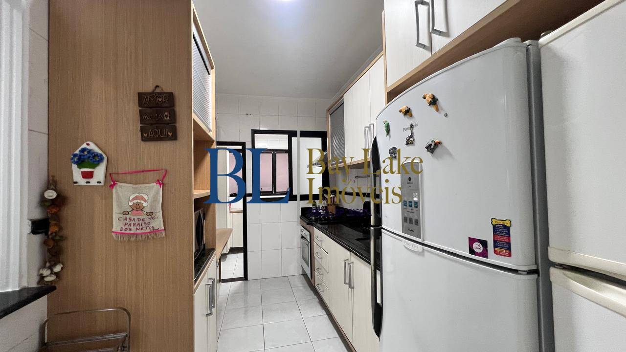 Apartamento, 3 quartos, 131 m² - Foto 23