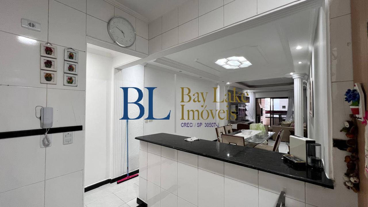 Apartamento, 3 quartos, 131 m² - Foto 43