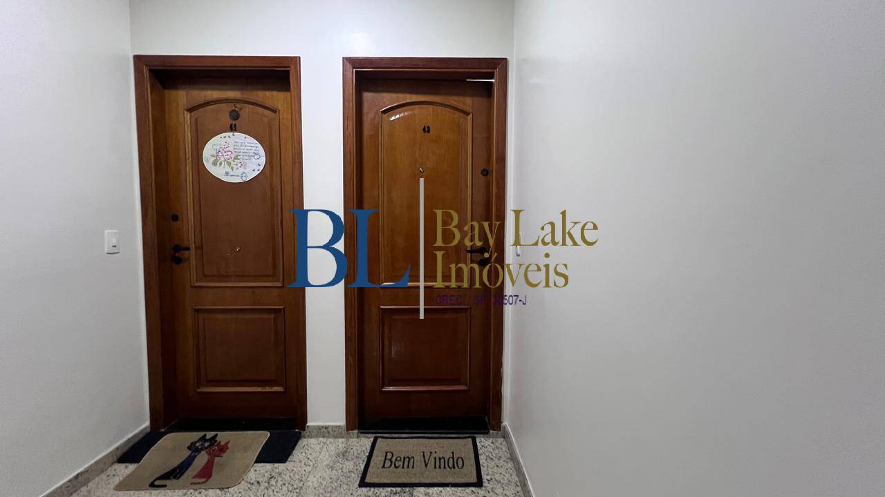 Apartamento, 3 quartos, 131 m² - Foto 44
