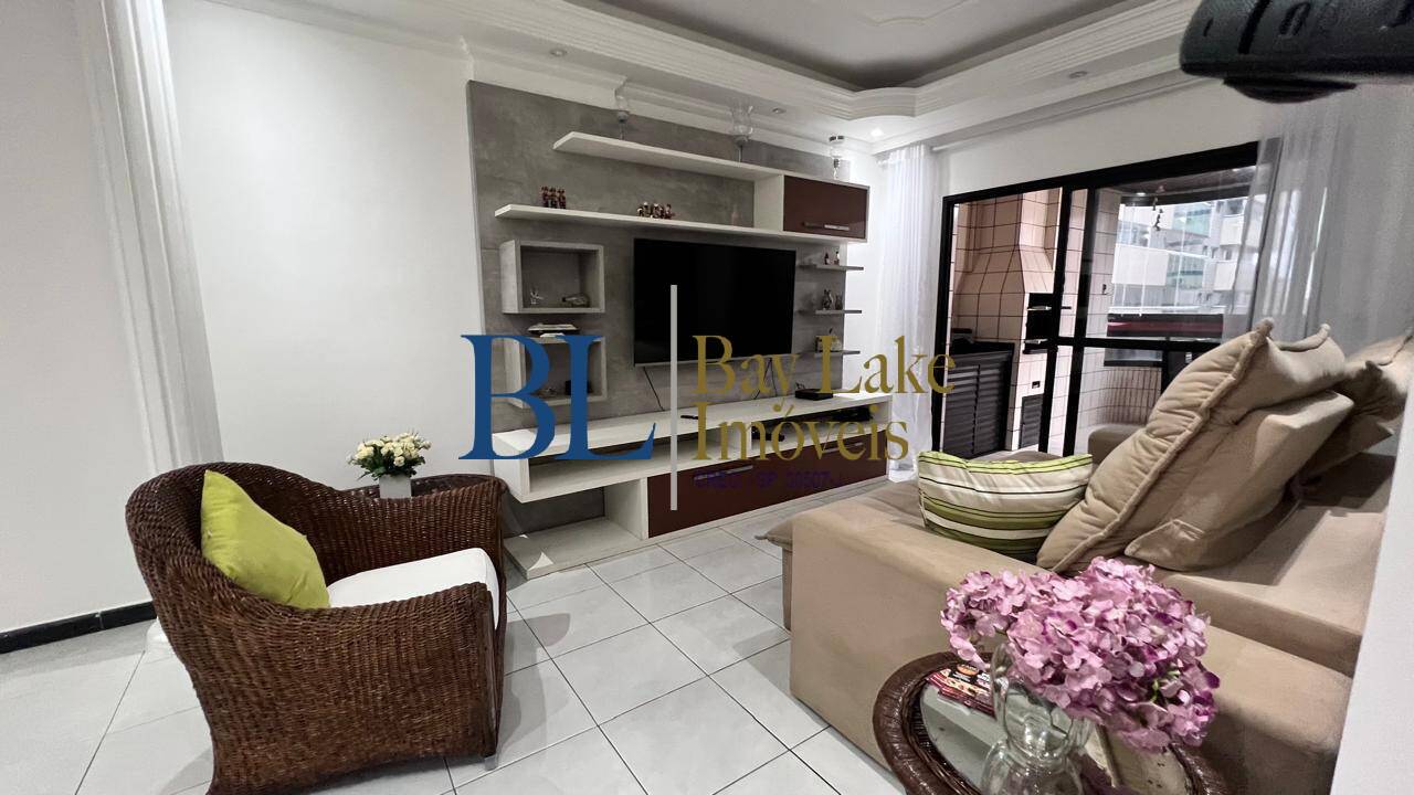 Apartamento, 3 quartos, 131 m² - Foto 24