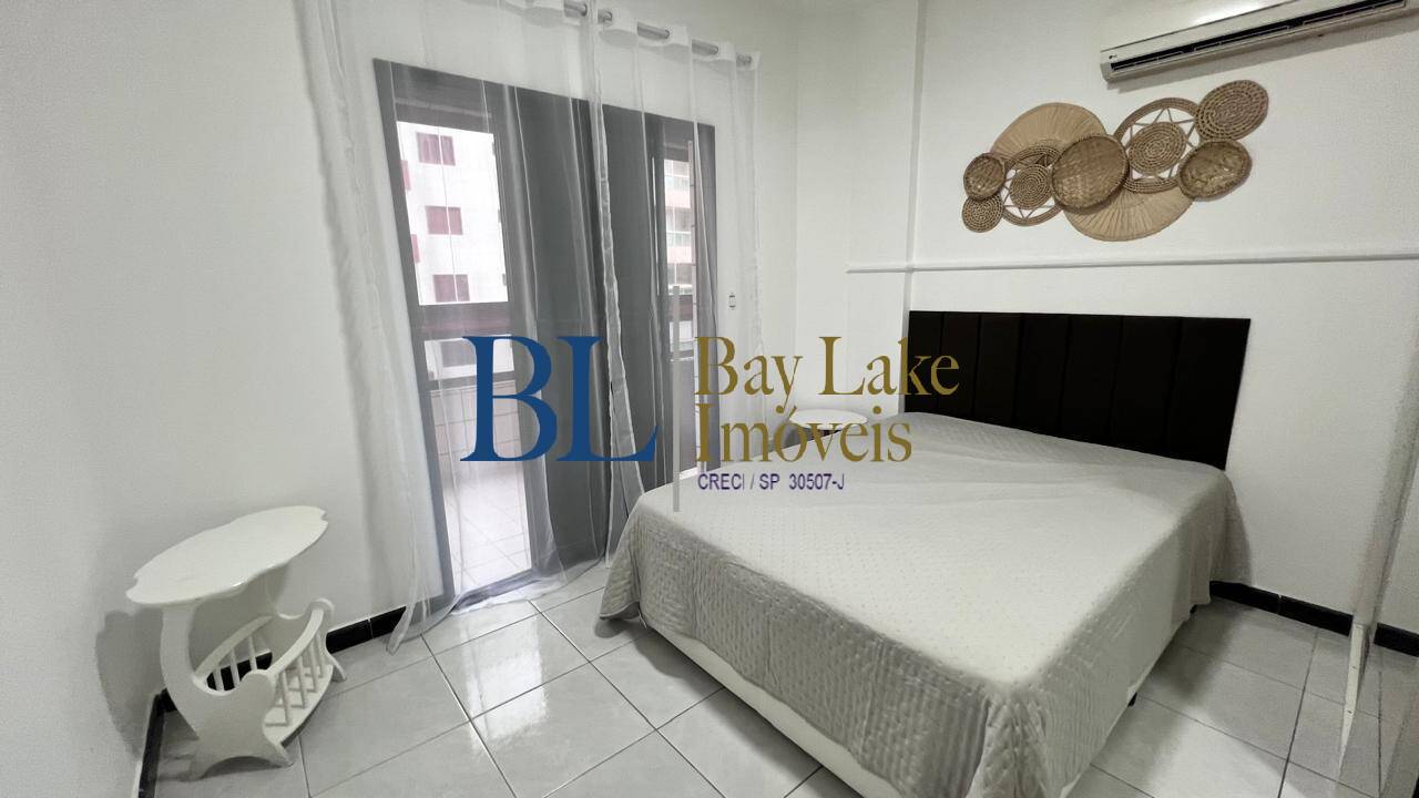 Apartamento, 3 quartos, 131 m² - Foto 47