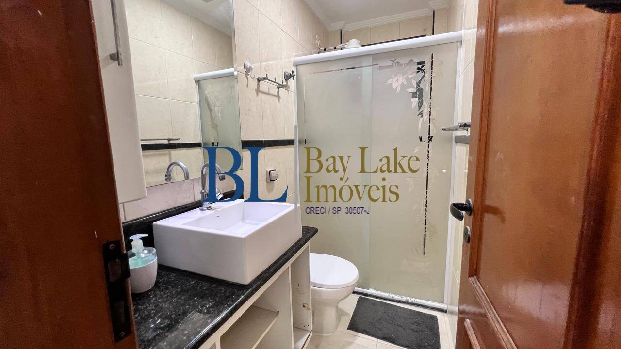 Apartamento, 3 quartos, 131 m² - Foto 45