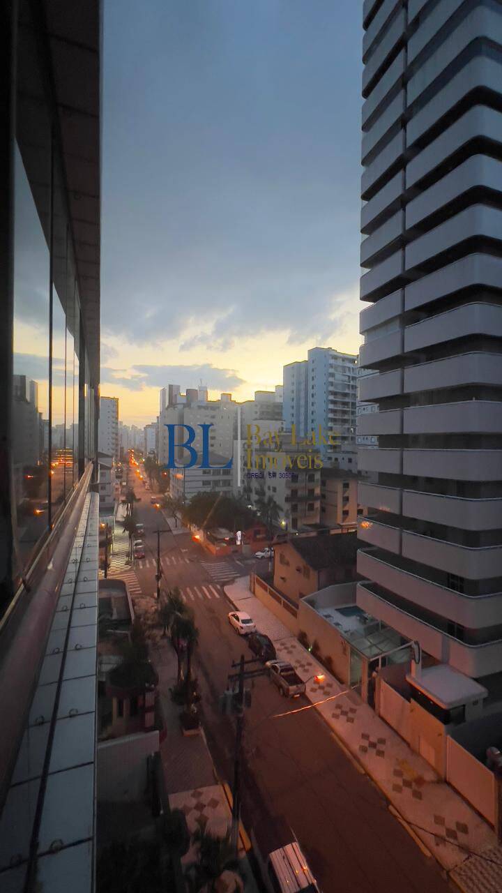 Apartamento, 3 quartos, 131 m² - Foto 48