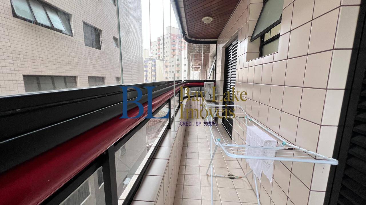 Apartamento, 3 quartos, 131 m² - Foto 13