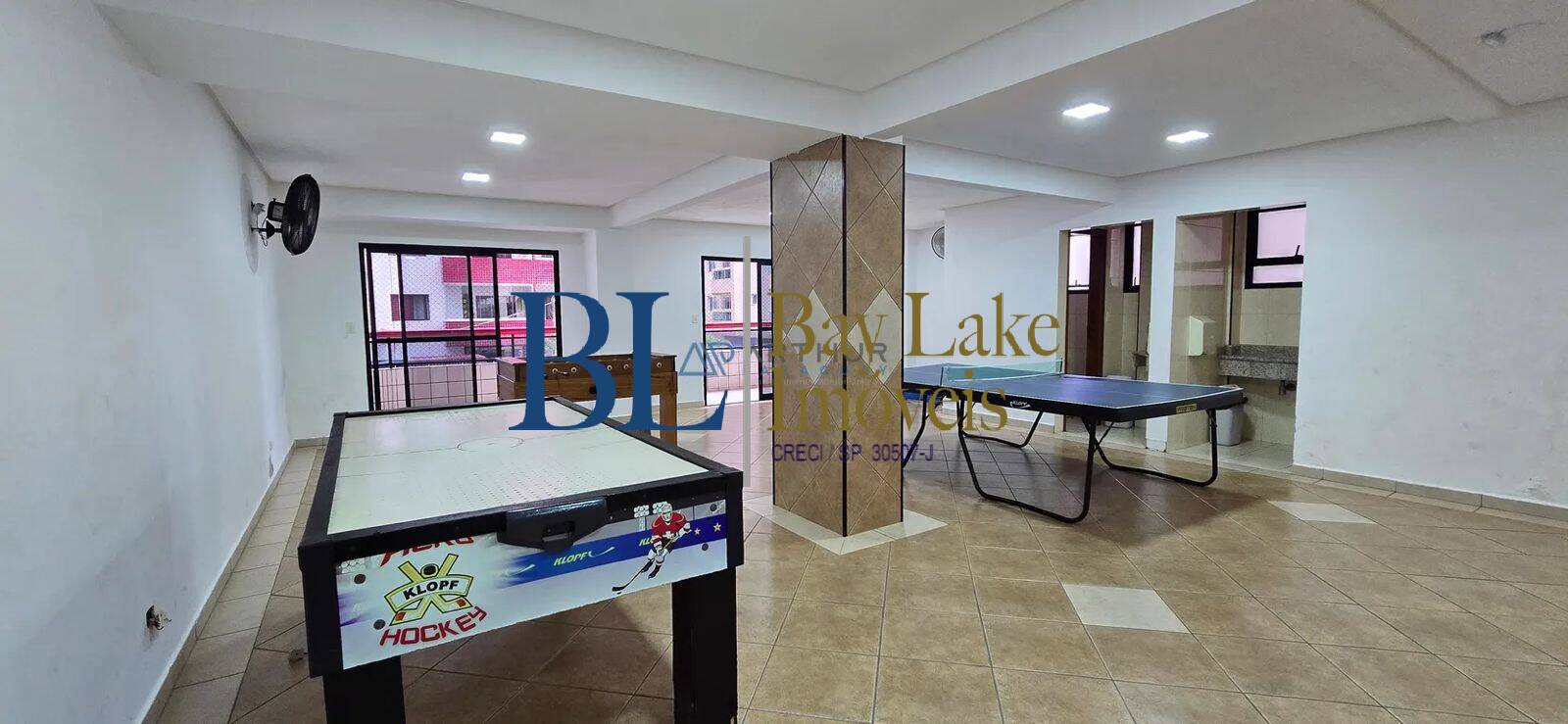 Apartamento, 3 quartos, 131 m² - Foto 49