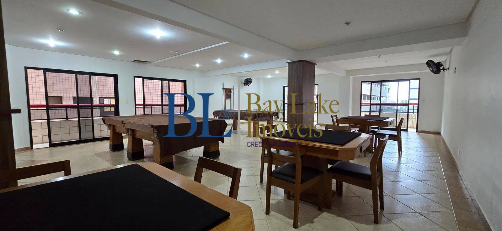 Apartamento, 3 quartos, 131 m² - Foto 50