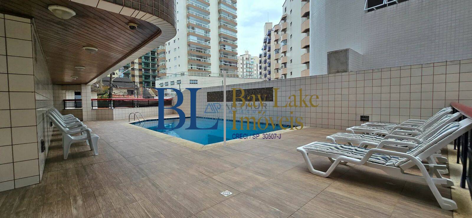 Apartamento, 3 quartos, 131 m² - Foto 53