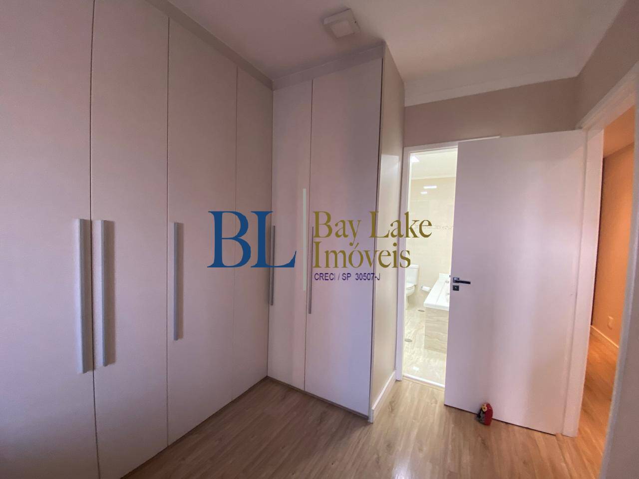 Apartamento, 3 quartos, 122 m² - Foto 3