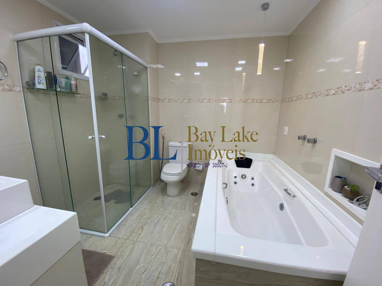 Apartamento, 3 quartos, 122 m² - Foto 5