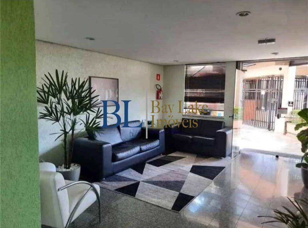 Apartamento, 2 quartos, 62 m² - Foto 14