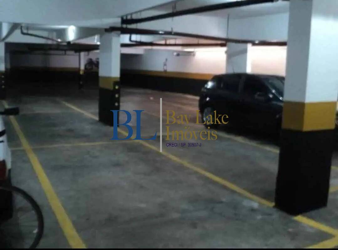 Apartamento, 2 quartos, 62 m² - Foto 16