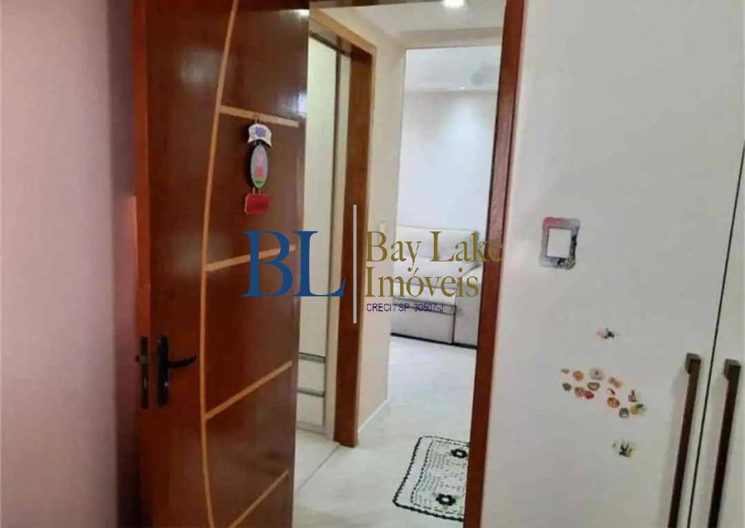 Apartamento, 2 quartos, 62 m² - Foto 13