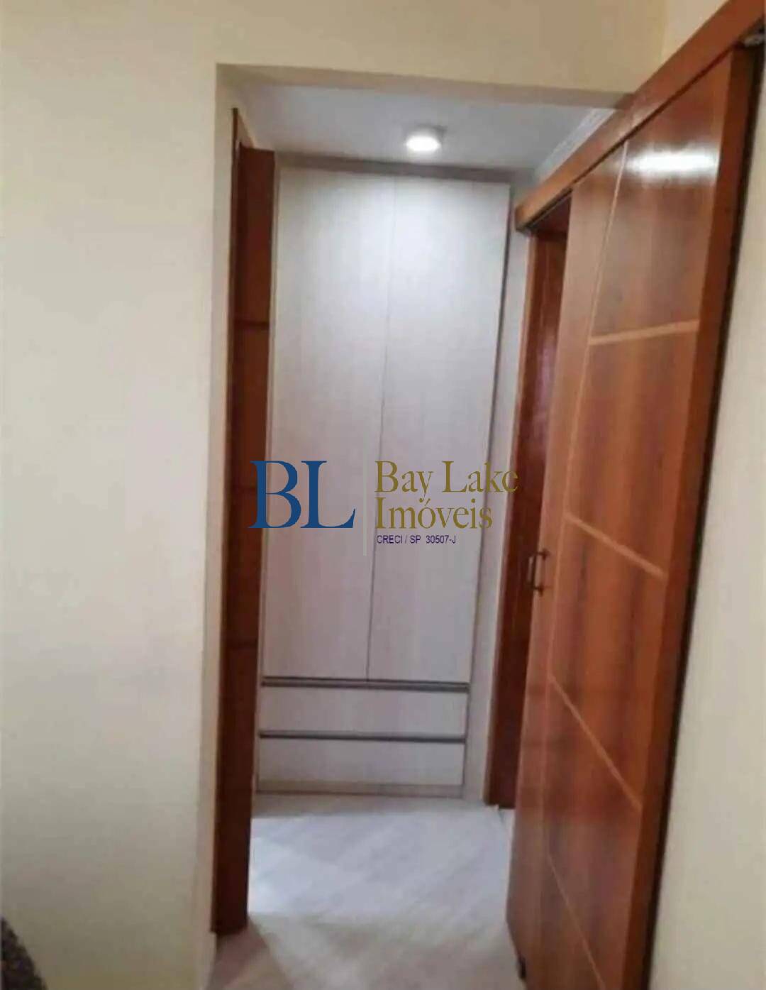 Apartamento, 2 quartos, 62 m² - Foto 19