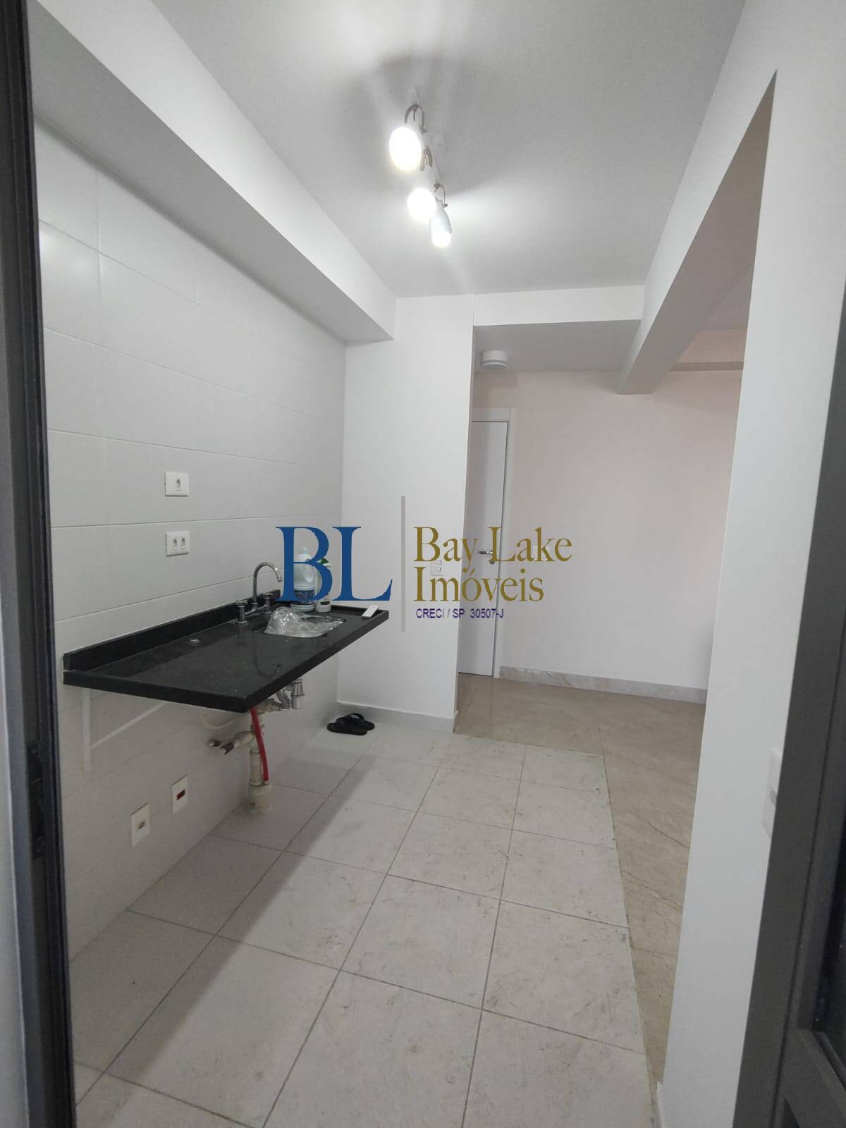 Apartamento, 2 quartos, 73 m² - Foto 4