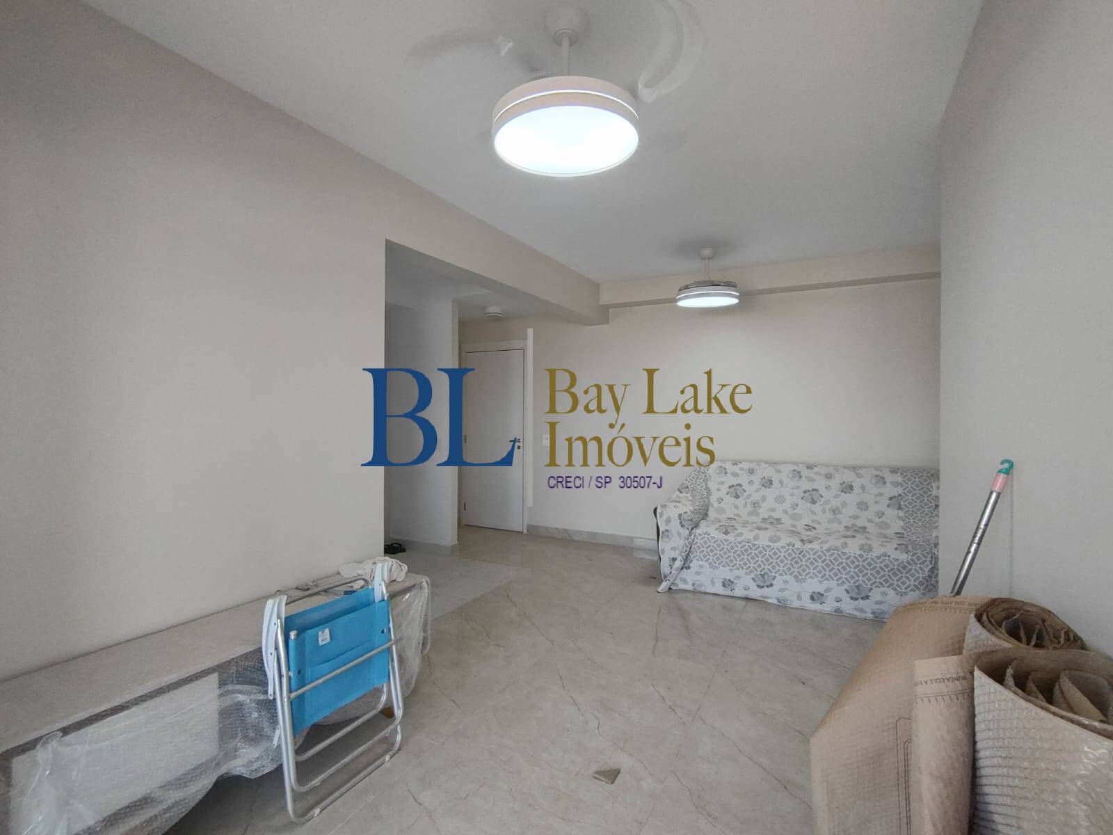 Apartamento, 2 quartos, 73 m² - Foto 5