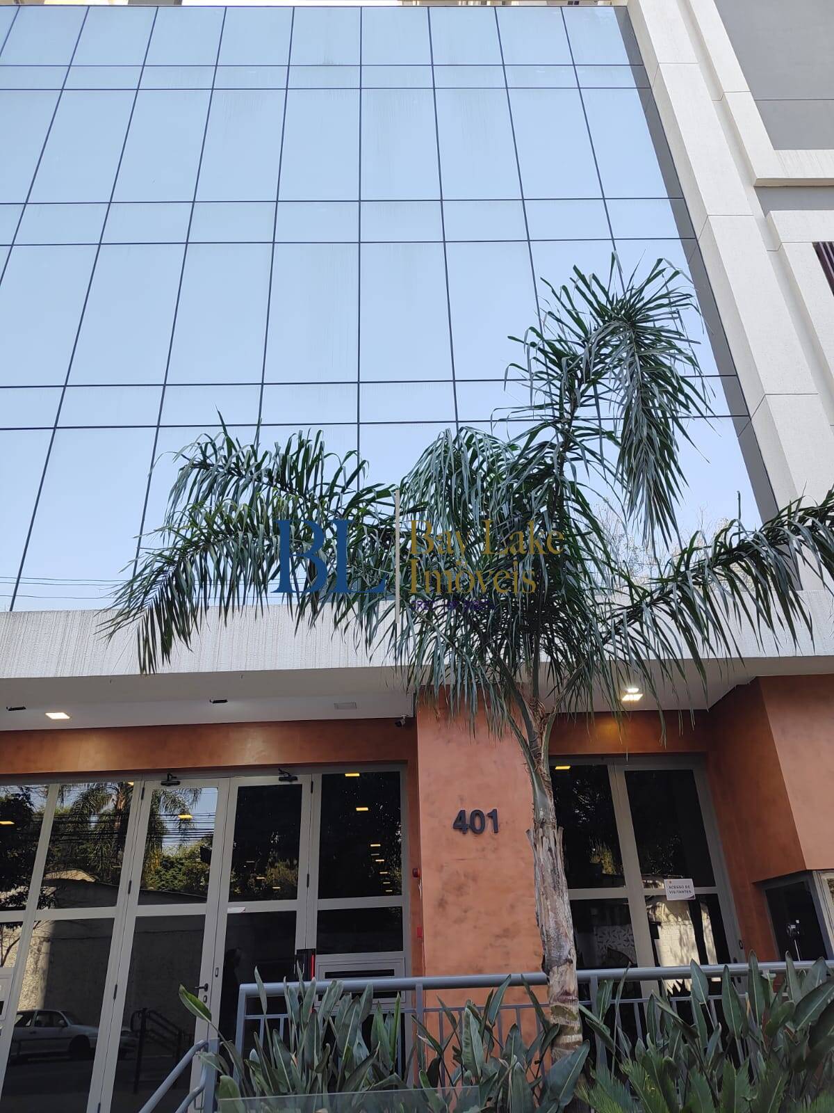 Apartamento, 2 quartos, 73 m² - Foto 8