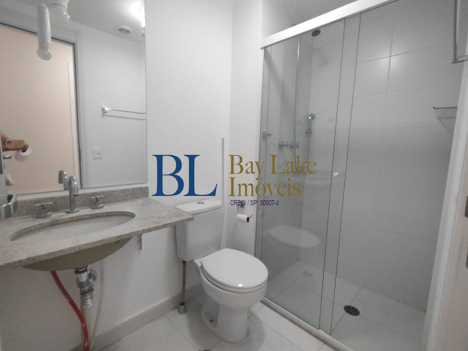 Apartamento, 2 quartos, 73 m² - Foto 7