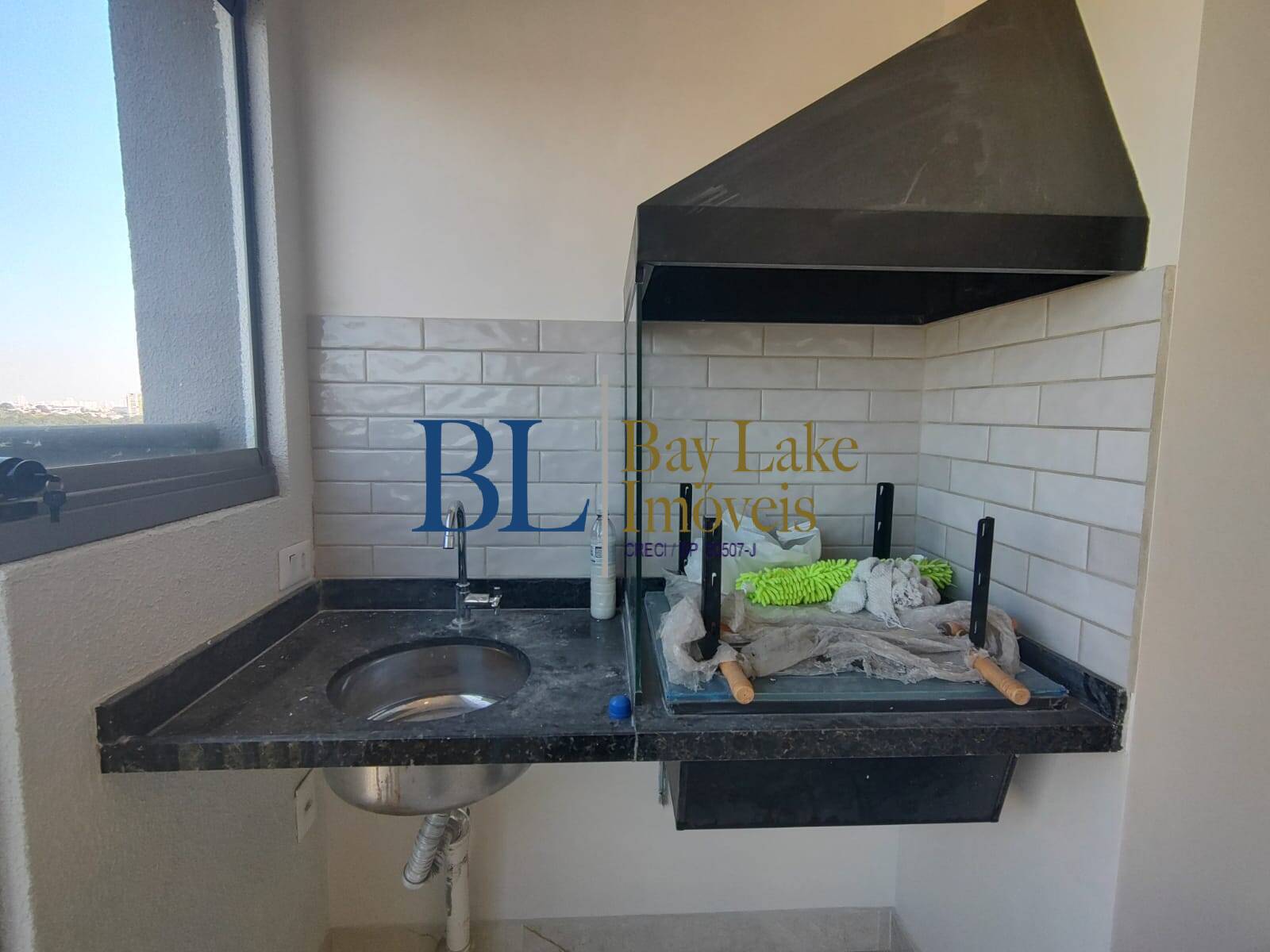 Apartamento, 2 quartos, 73 m² - Foto 3