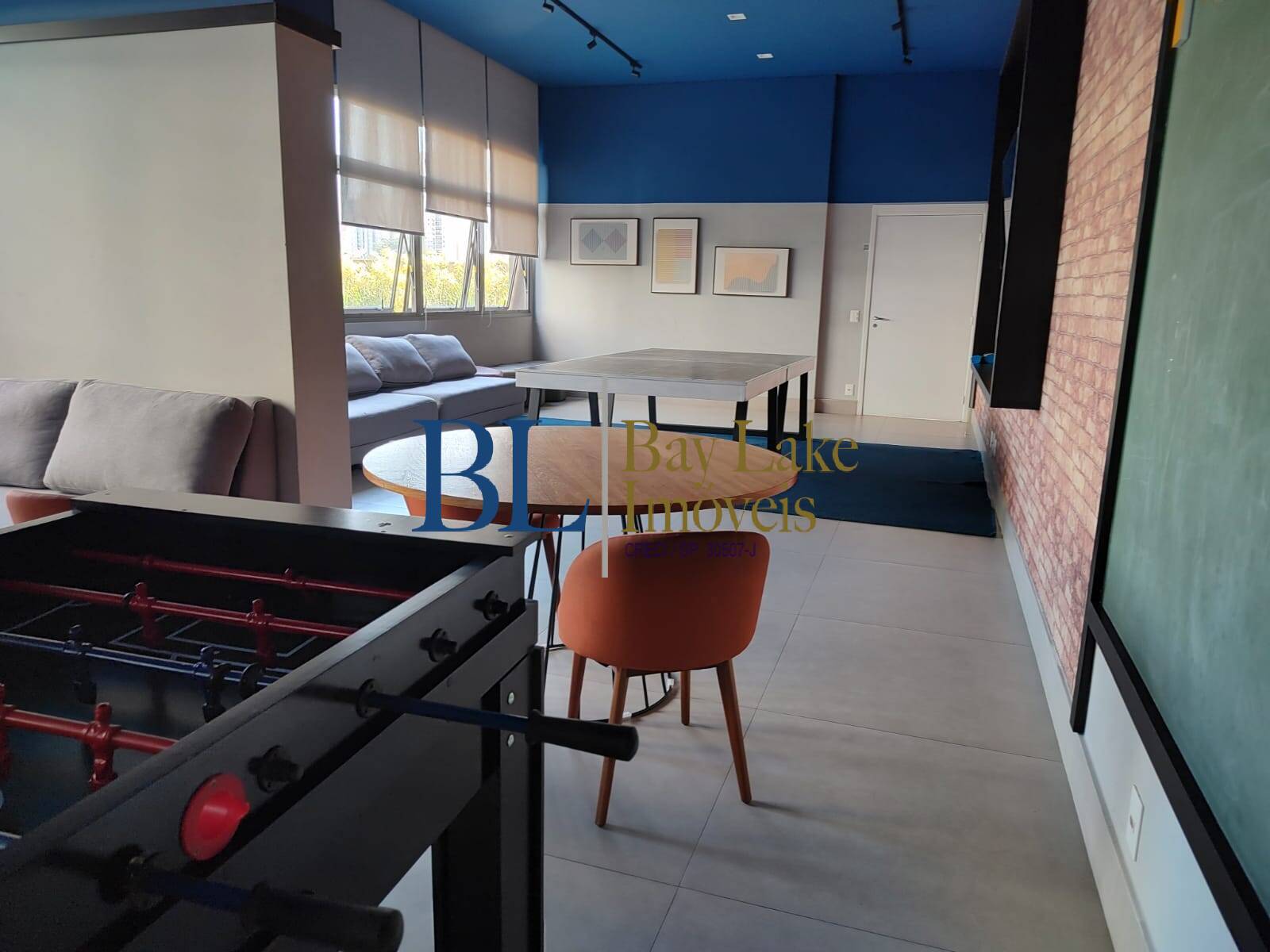 Apartamento, 2 quartos, 73 m² - Foto 10