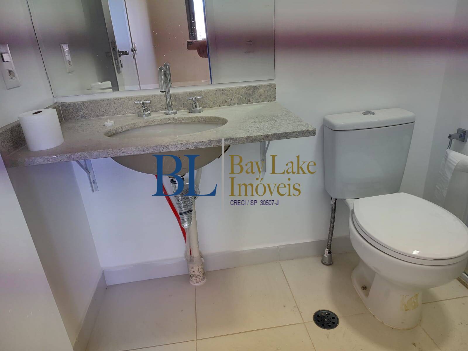 Apartamento, 2 quartos, 73 m² - Foto 6